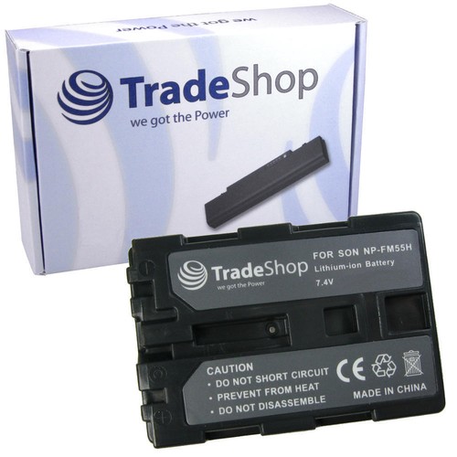 Battery 2000mah for sony - 2000mah,