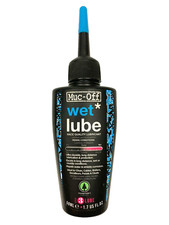 Muc off biodegradable wet - muc-off,