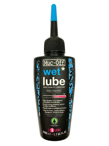 Muc off biodegradable - muc-off, bike