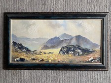 WELSH SCHOOL SNOWDON Group