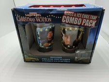 National Lampoon's Christmas