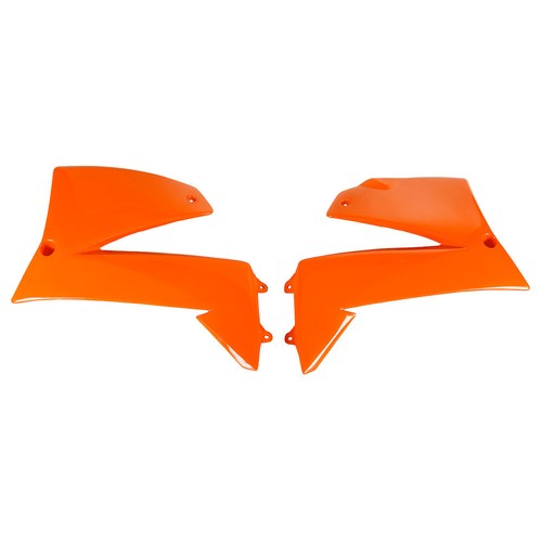 Ufo ktm lc4 640 smc - lc4, (02-04)