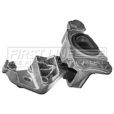 Engine Mount For Renault