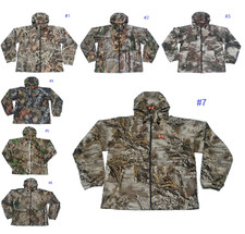 NEW Under Armour Track Cold