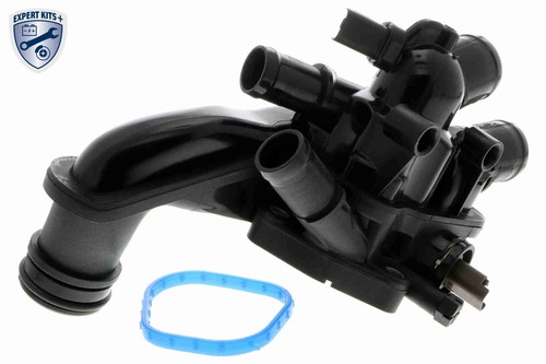 Vemo v42 0016 thermostat - vemo, v42-99-0016