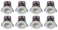 Robus ramada dimmable - 8, x