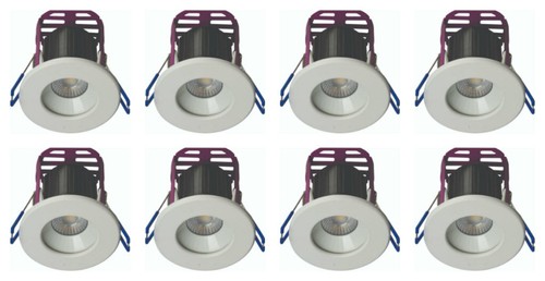Robus ramada dimmable - x,