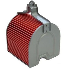 18816 HFA1204 HIFLO AIR FILTER