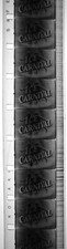16mm ‘Ice Carnival’ (