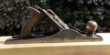 STANLY BAILEY No5 JACK PLANE