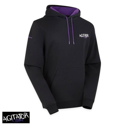 Wychwood agitator fishing - wychwood,