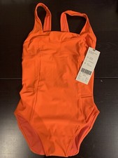 BNWT Sweaty Betty Sz XS Brook