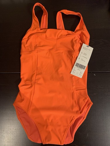 Bnwt sweaty betty brook - bnwt,