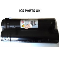 Stihl Blower / Vacuum Suction Tube 4241 760 3501 BG56 BG86 BG86C-E SH56C-EZ MORE