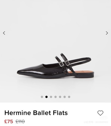 Vagabond women hermine - vagabond, women's