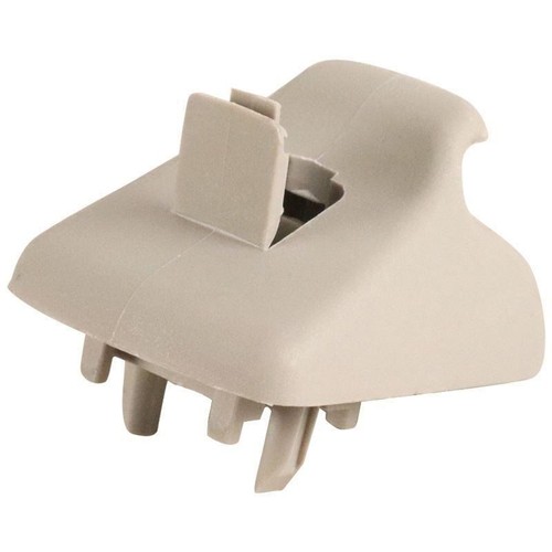 Genuine ford sun visor - genuine,