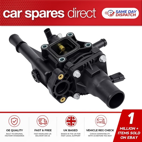 Vauxhall astra mk4 6 - astra, 1.6