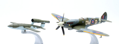 Corgi scale aa38703 - '1:72',