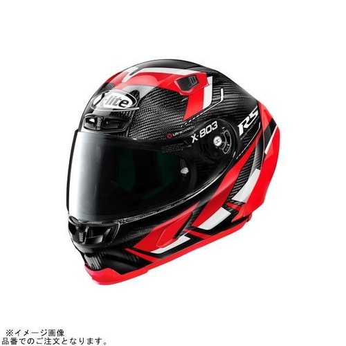 Daytona nolan lite 803rs - daytona,