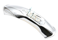 Brand New Genuine Raleigh