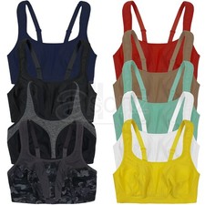 Ladies ex M S Multiway Sports