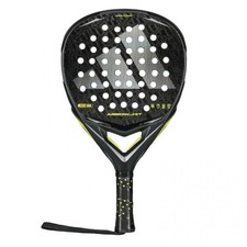 adidas Arrow Hit 2026 Racket