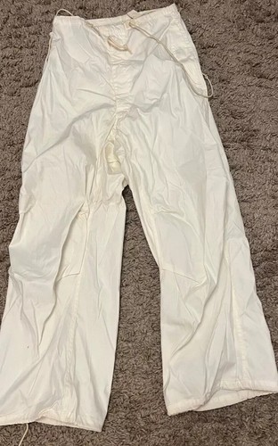 Genuine army m65 oxford - us,