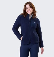 Horseware Ladies  Pace Fleece