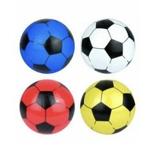 Fly Away Multi-Color Football