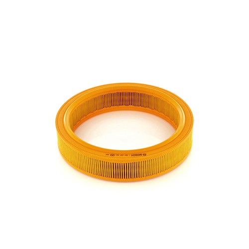 457 429 064 - 1, air