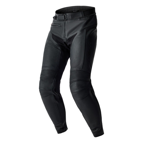 Rst d3o moto motorcycle - t2,