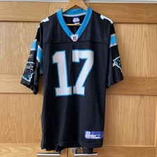 Nfl carolina panthers jake - carolina,