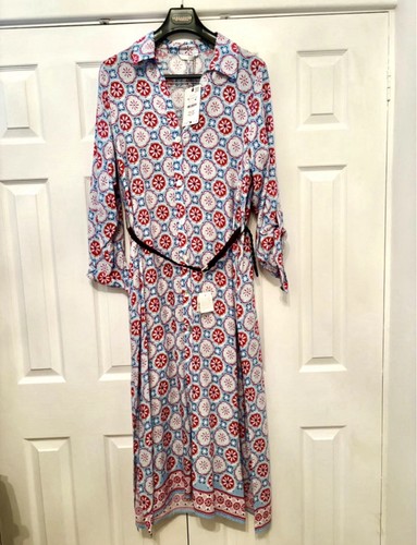 Brand new with tags zara - new,