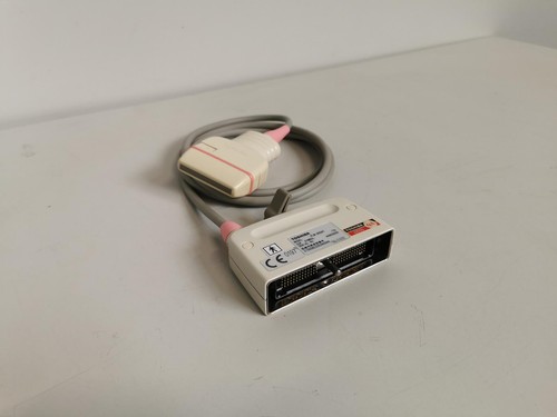 Ultrasound probe toshiba - -,