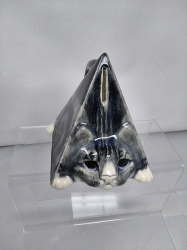 Mike hinton cat - hinton,