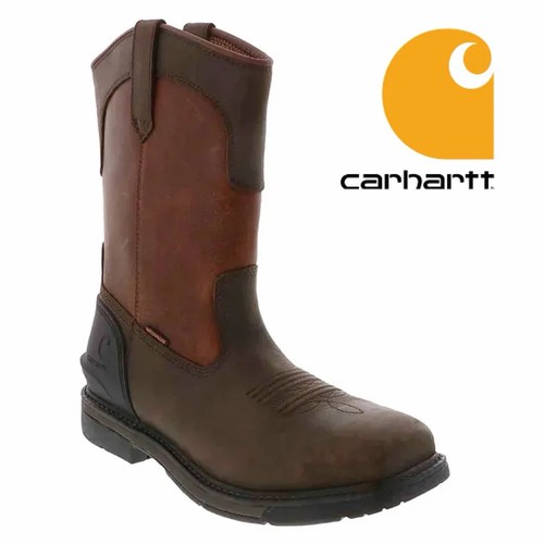 Carhartt men montana - carhartt,