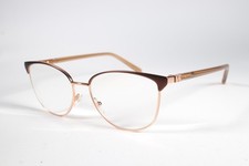 Michael Kors Eyeglasses MK