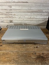 JVC DVD HDMI Digital Cinema