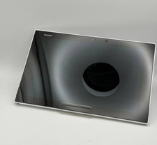 Sony Xperia Z2 Tablet 16GB