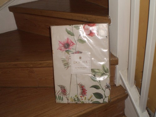Dorma rambling rose - dorma,