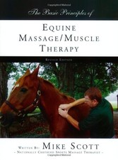 Basic Principles of Equine
