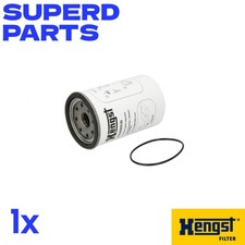 FUEL FILTER FITS: VOLVO FL