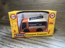 Classix em76638 oo scale - classix,