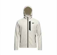 Reebok men running - reebok, men's