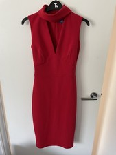 Amy Childs Collection Women's