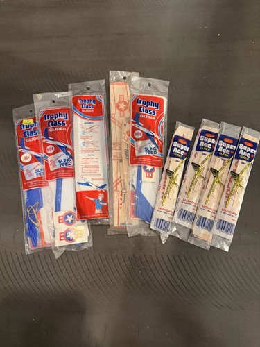 Vintage balsa wood - vintage,