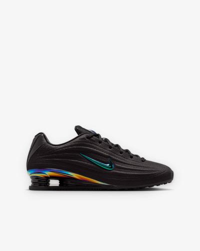 Nike women shox - shox, se