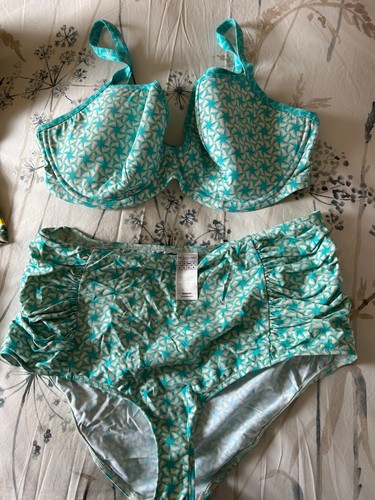 Bravissimo bikini - bravissimo, 18