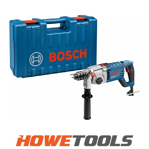 Bosch gsb 162 110v - 162-2,