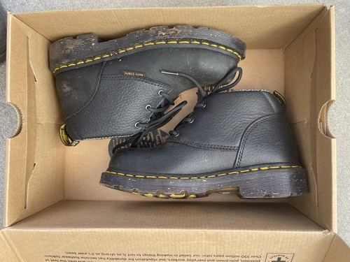 Martens izzy women - martens,